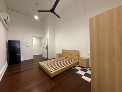 Admiralty Road East (D27), Detached #527572751